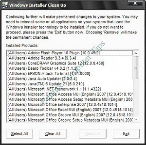 Windows Installer 5 0 Для Windows 7 X86