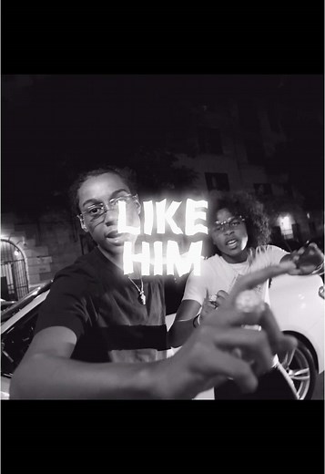 Notti Osama Tribute Edit: Remembering His Legacy