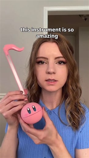 Elise Ecklund on Instagram: "I saw the opportunity and I took it"