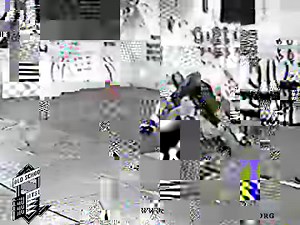 11K views · 495 reactions | Old School Footage Those who've been...