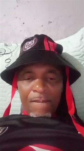 Joseph@Buthelezi (@josephbuthelezi23)’s videos with original sound - Joseph@Buthelezi