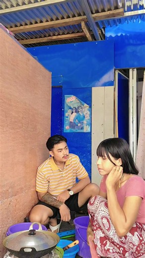 original sound - 🖤အူဝဲ🖤 ပါဝင်သည့် 🖤အူဝဲ🖤 (@euewel54) ၏ ဗီဒီယိုများ