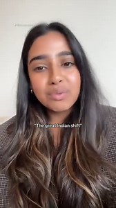 Gypsy Rose has gone viral by sharing a recipe for 'prison-style' energy drink | PinkNews