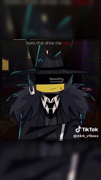 ( #doublefedora ) UNHEALTHY OBSESSION 😈 too many requests...so I finally did it grgrgr tis took way too long dude I forgot the tag help I like my doublefedora swapped lol usually people would make mafioso the stalker...but I'm built different /j inspo byy saddie gay . . . . . . . . . . . . . . . . . . . . . . . . . . . . . . . . . . #roblox #forsaken #edit #animation #art #fyp #gay #mafioso #chance #tween #tweening