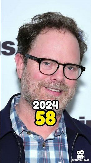 The Meg 2018 - 2024 Cast Evolution Then and Now #thenandnow #themeg #2018 #cast #evolution
