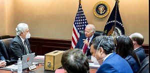 The inside story of the CIA v Russia – from cold war conspiracy to ‘black’ propaganda in Ukraine