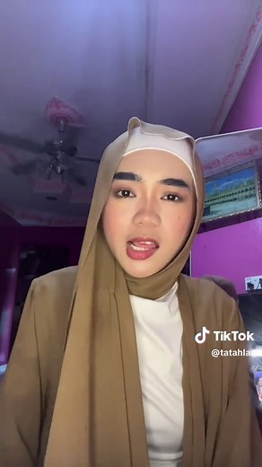 Discover Filipino Culture Through Estelle Tatah