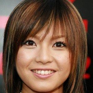 Misako Uno – Age, Bio, Personal Life, Family & Stats | CelebsAges