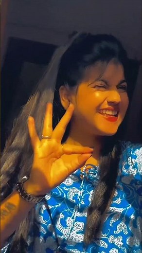 Hamsafar Ke Liye - Jaal: The Trap