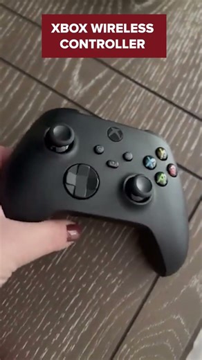 TOP—5. Best Joysticks 2025