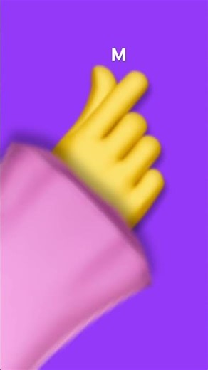 #flipaclip #animation #funny #memes #dogman #shortvideo #dog