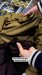 16K views · 242 reactions | Shabbir Summer Wash and Wear Fabric / Cloth +923092233955 Whatsapp ‼️ | Dress Code - Pakistan | Facebook