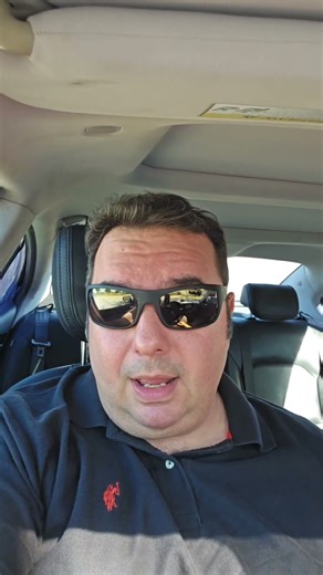 Always carry business cards #business #smallbusiness #entrepreneurs