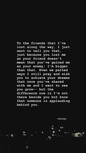 Tor the person I lost connection along the way. #fyp #foryupage #fypシ