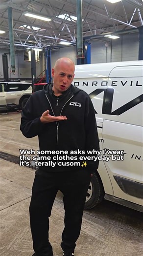 Forget Milan. Forget Paris. The real fashion is happening at Monroeville Kia