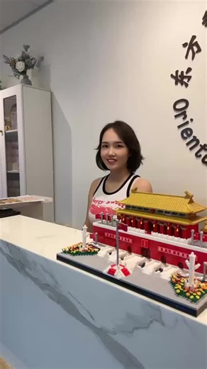 Experience Tranquility with Singapore Massage Services