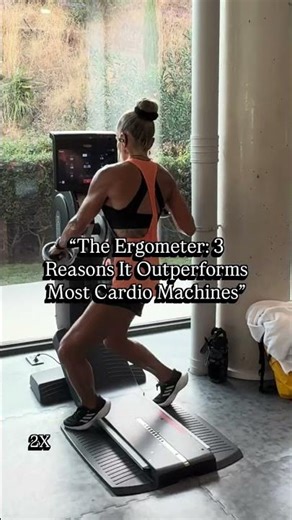 “The machine most people ignore… is the one that transforms everything.”