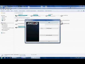 Need For Speed Shift 2 Hack Serial Número