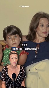 1.4K views | Jennifer Aniston stars as a fictionalized mom in Apple TV’s take on Jennette McCurdy’s memoir, relating to McCurdy’s toxic mom struggles. #JenniferAniston #JennetteMcCurdy #ImGladMyMomDied #AppleTV #PopCulture | MEAWW Entertainment | Facebook