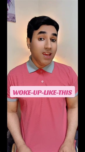 Woke Up Like This - Playboi Carti ft. Lil Uzi Vert Cover