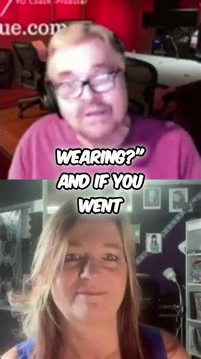 Delivery is Key: How Inflection Makes ANY Joke Funny! #shorts