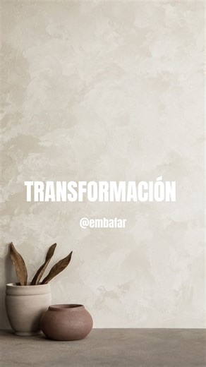 EMILIA | FARMACÉUTICA - FORMADORA on Instagram: "TRANSFORMACIÓN 🔥 donde tu piel de verdad cambia 🥳 La fase de transformación es donde empezamos a ver resultados reales 🤩 Aquí entran en juego los activos “potentes pero bien usados” ✨ Retinoides ✨ Ácidos ✨ Despigmentantes Pero ojo 👀 (y esto te lo digo como farmacéutica y por la salud de tu piel): NO deberías empezar esta fase sin tener primero una piel bien protegida ❌ Primero se fortalece 💪 Después se trans