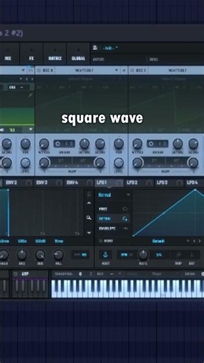 Is this the EASIEST genre? #flstudio