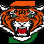 Stockbridge High School - Roster