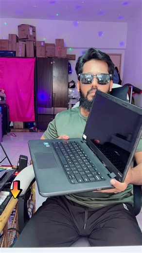 15-Inch Chromebook: Specs and Features Explained