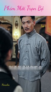 319K views · 5.6K reactions | Cậu bé chỉ tùy ý vung cây gậy gỗ trong tay Trên bầu trời xa xăm liền xuất hiện một luồng kiếm khí #Reviewphimhay #Reviewphimchienthan #Reviewphimhaynhat | Arabic language Skills schools | Facebook