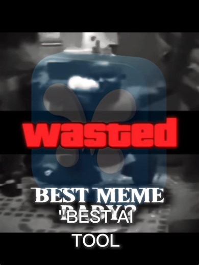 Episode 24: ChatGPT Is Waste? Meet Jarvis (Day 24/90) 💀🤖