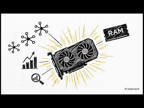 Self hosted LLM Guide