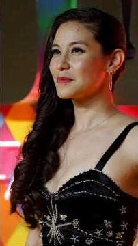 Christina Hodson is a script writer in the Batman Brave and the Bold... #தமிழ் #tamilhollywoodtimes