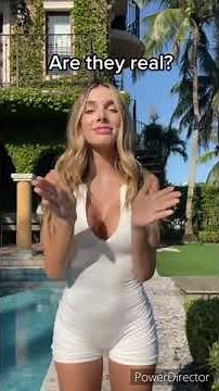 The Magic Bomb✨ Hot TikTok Challenge