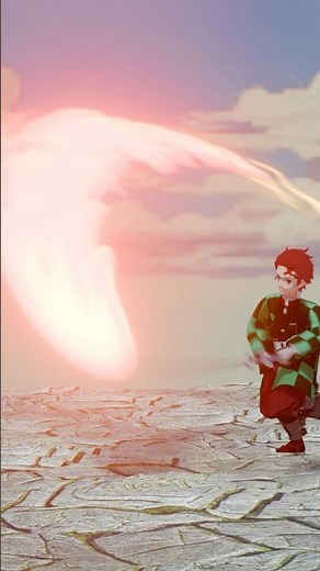 How to Animate Sprites in Blender Without Knowing Anything