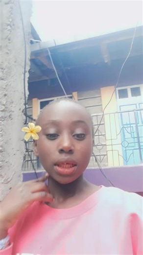 Precious Kaiza (@precious.kaiza)’s videos with sunet original - Fantomel