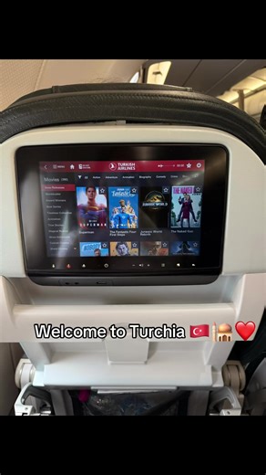 Istanbul la città dell’amore ❤️🇹🇷🕌 #istanbul #turkish #accadeoggi #love #noi