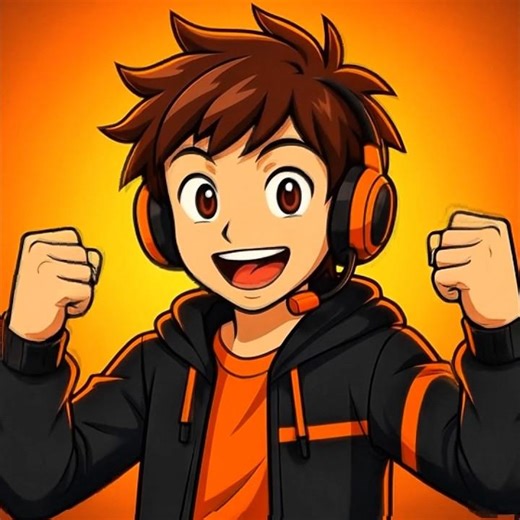 Every Uchiha Ranked (Worst To Best)