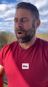 82K views · 5.7K reactions | Get off my back about it… | Nick Freitas | Facebook