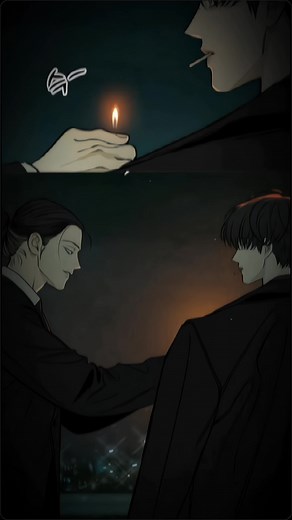 Đẹp trai tâm cơ mà lại còn là con chủ tịch 🫠 #tearsonawitheredflower #nuocmattrendoahoatan #시든꽃에눈물을 #webtoon #manhwa #fyp #viral #nuocmattrendoahoatan