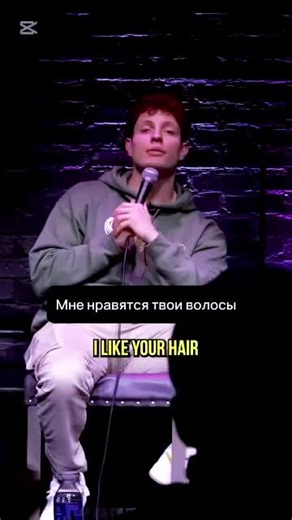 @bigwins_language _Aktau (@bigwins_language)’s videos with original sound - @bigwins_language _Aktau