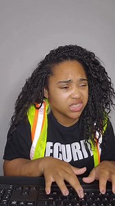 JAIL BOOKING Episode 2:"R.Kelly" #audreytwenty47 #RKelly #Reshare #jailbooking | Audreytwenty47