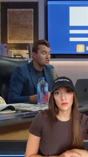 1.9M views · 81K reactions | Waiting for a Taylor’s version takedown song for this rage bait. But in the meantime, we have some thoughts… | NowThis Impact | Facebook