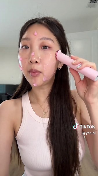 Transform Your Skin with PDRN Capsule Cream