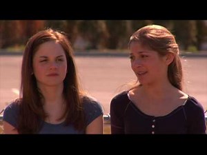 Period Portrait (Short Film)