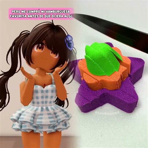 😱 MI MAMÁ DESCUBRIÓ TODO 😭 #roblox #shorts #robloxedit