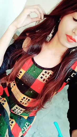 #ckmjatavni #jatavbrand #jatav_jatavni #jatav #jatavsher #jatavking #jatav_girl #bhimarmy