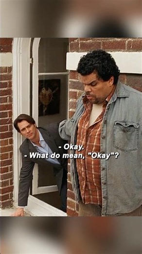 Carl Uses Music to Save the Day! 🎸 | Yes Man (2008)