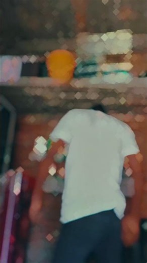 #video#mani_ meraj |76 ke case |maayafilms hits#Chand Jee |Apne Labhar KoDhokha Do |