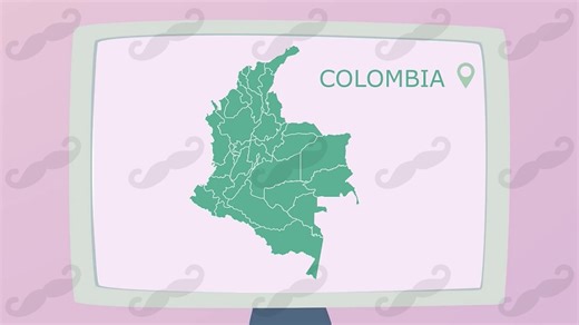 1.7M views · 540 reactions | Do like Deima - apply with Worksol to get job in Poland! How to do it? Visit our website, choose English version (or other available for you), find job offers section, find a job offer suitable for your skills and apply by clicking "Apply" button. Soon a recruiter from Worksol will contact you for further actions. | Worksol Group | Facebook